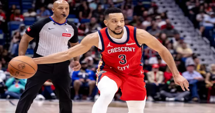 江苏vs广厦直播_免费江苏vs广厦直播高清直播_江苏vs广厦直播免费观看-24直播